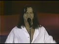 Eduardo Palomo-Debut Internacional como cantante en Miami Eduardo Palomo-Debut Internacional como cantante en Miami