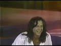 eduardo palomo debut internacional como cantante en miami