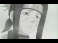 Naruto The Abridged Series Episode 19 Naruto The Abridged Series Episode 19