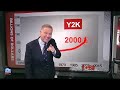 The amount of US dollars in circulation is skyrocketing. What does it mean for you? Watch then share this video!