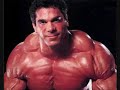 Extreme Body Builders