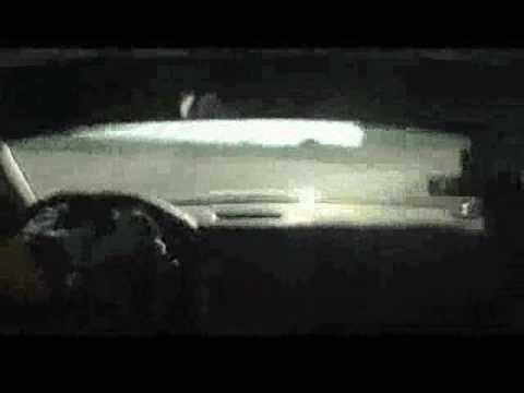 Subaru Driver