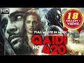 QAIDI NO. 420 (Veedevadu) | 2018 New Released Full Hindi Dubbed Movie |Esha Gupta|South Movies 2018 QAIDI NO. 420 (Veedevadu) | 2018 New Released Full Hindi Dubbed Movie |Esha Gupta|South Movies 2018