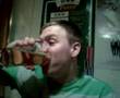 Boy-downs-pint