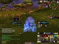 Kathia of Ravenholdt - Part 1