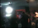 Salsa con Tumbao Salsa con Tumbao