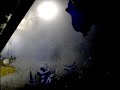 salida oct 14 MILLONARIO vs nacional