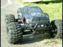 RC-Games Magazin