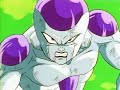 [HUN][TV-RIP] Dragon Ball Z 96.  A rettenetes bossz� 2/2