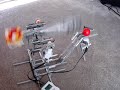 Spinner Spinner