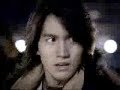 Switch - Jerry Yan and Vanness Wu