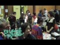 Fat Goose Craft Fair 2009!