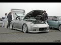 nemesis 350z and pug 306 nemesis 350z and pug 306