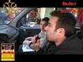 Manif Besièrs Anem Oc per la lenga occitana Manif Besièrs Anem Oc per la lenga occitana