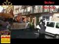 Manif Besièrs Anem Oc per la lenga occitana