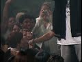 el inmortal - manny montes y santito en iglesia emmanuel