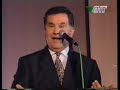 SAFET ISOVIC - BAJRAMSKI KONCERT