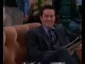 Friends Bloopers season 1-10 part-3