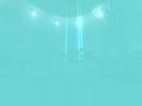 UFO in Gmod Half Life 2