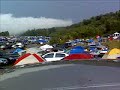 clouds-rollin-in-over-marvins-mountain-top-allgood-2007.html