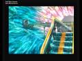 ff8 part 55.wmv