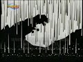 Bob Morane - Das deu