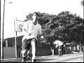 Rua do Basket Estoril/Esmeraldina Campinas parte 2