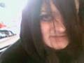 My video blog