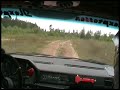 Pierre Wessman Incar Tofta Skjutf�lt Gotland