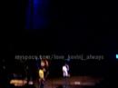 Jonas Brothers Jingle Jam part 8 Jonas Brothers Jingle Jam part 8
