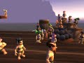 world-of-warcraft-we-will-rock-you-music-video.html