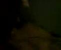thn efage kala o jimmaras...stefa-7- rusty apo drama