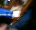 thn efage kala o jimmaras...stefa-7- rusty apo drama