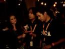 CODA - BEAT TV\