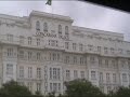 Island Escape - Rio de Janeiro (RJ - Brasil) de Onibus (4)