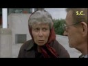 Vroeger kon je lachen (1/8) Vroeger kon je lachen (1/8)