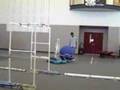 FRC#2585PracticeLoopsWBall