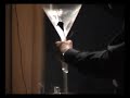 2trichtern - sound-art performance 2008