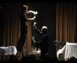 2trichtern - sound-art performance 2008