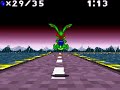 Jazz Jackrabbit Holiday Hare (1994) Jazz Jackrabbit Holiday Hare (1994)