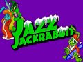 i wish you all a merry christmas and i got a present for you: jazz jackrabbit holiday hare, a christmas episode of the platform game jazz jackrabbit, developed by epic megagames in 1994. i hope you like it :) watch my channel for more about dosbox!