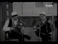 SALIH-DHE-FERIZ-KRAS