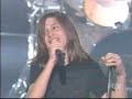 Light Of Doom on The Next Great American Band