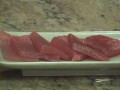 Ahi Ahi