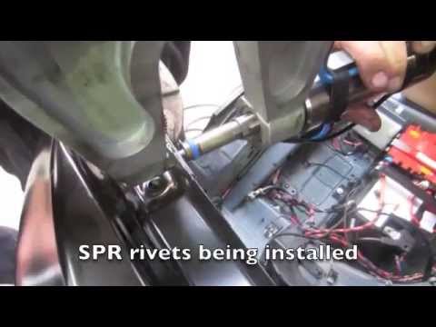 how to check vehicle iu number