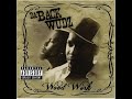 Da BackWudz - Fantastic (ft Bo Hagon & Jeff B) Da BackWudz - Fantastic (ft Bo Hagon & Jeff B)