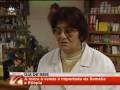 videos de O que é a Mirra - notícias SIC