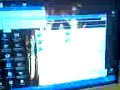 How to Install xmb Inaflow theme on psp 3.71 m33-4 How to Install xmb Inaflow theme on psp 3.71 m33-4