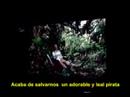 Final de Lost Final de Lost