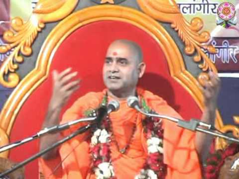 satyaprajnananda - Gurupurnima 2011_3 Paramahansa Satyaprajnananda Saraswati Viwatmachetana Parishad.